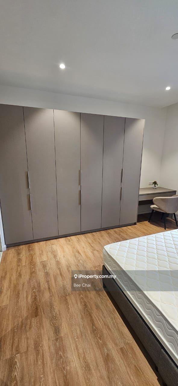 Service Residence for Sale in Quill Residence by Bee Chai - iProperty.com.my