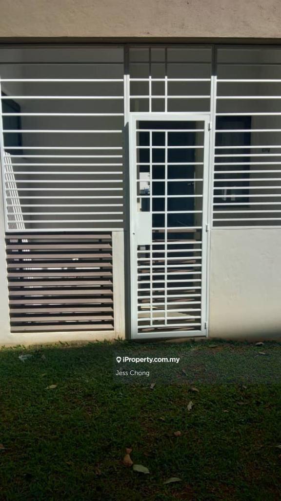 Townhouse for Rent in 16 Sierra, Puchong by Jess Chong - iProperty.com.my