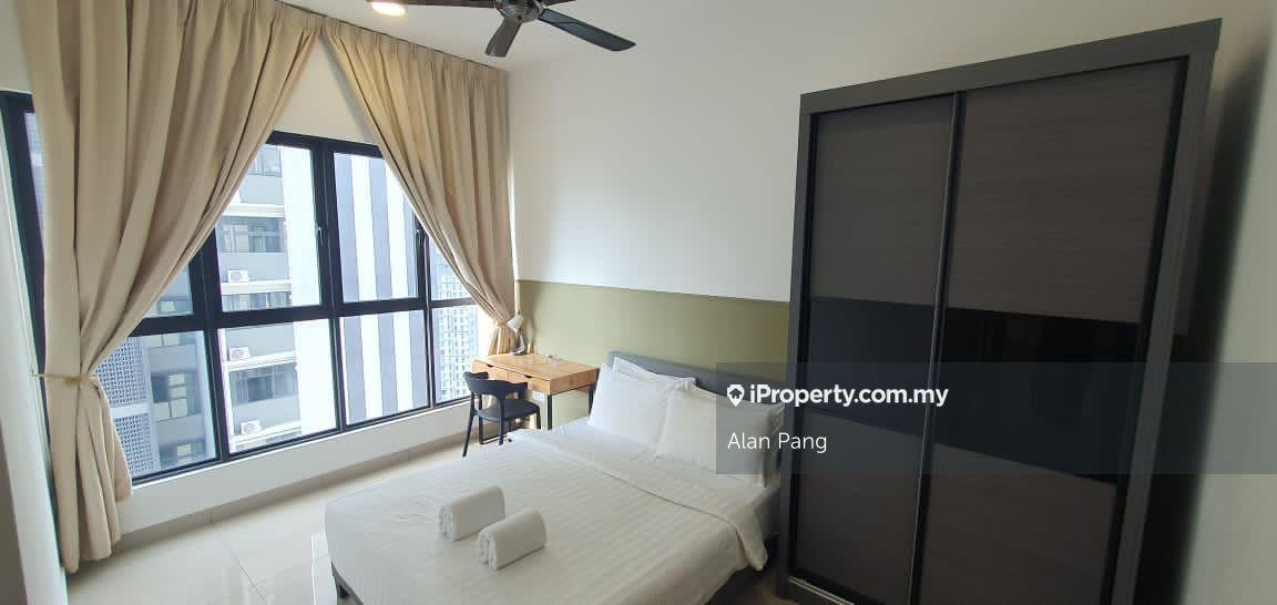 Service Residence for Rent in Citizen 2 by Alan Pang - iProperty.com.my