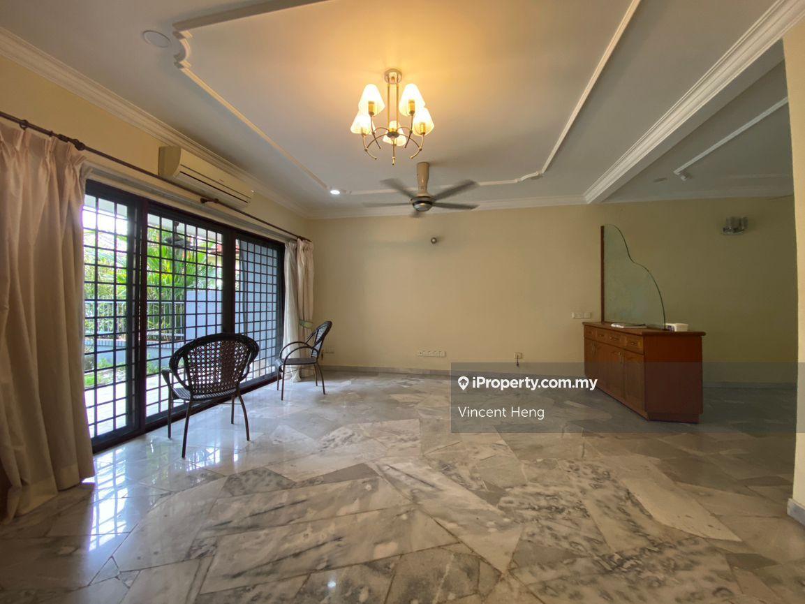 2-storey Terraced House for Sale in TR 1, Tropicana golf and country club, Tropicana by Vincent Heng - iProperty.com.my