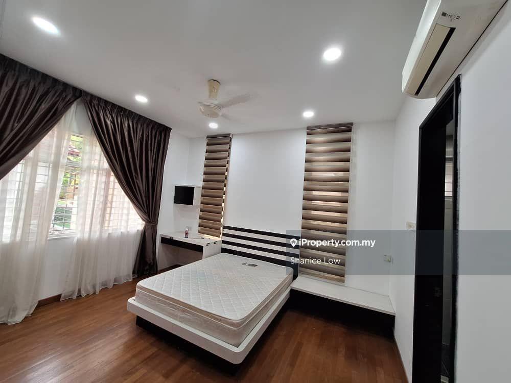 Bungalow House for Sale in Bandar Puteri Puchong, Puchong by Shanice Low - iProperty.com.my