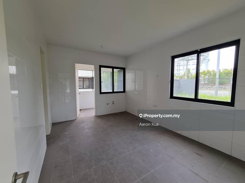 3-storey Terraced House for Sale in Bandar Mahkota Cheras, Cheras by Aaron Kua - iProperty.com.my