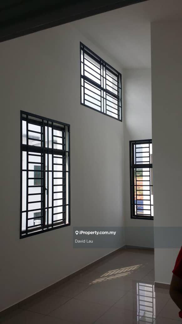 2-storey Terraced House for Sale in Taman Bestari Indah, Ulu Tiram by David Lau - iProperty.com.my