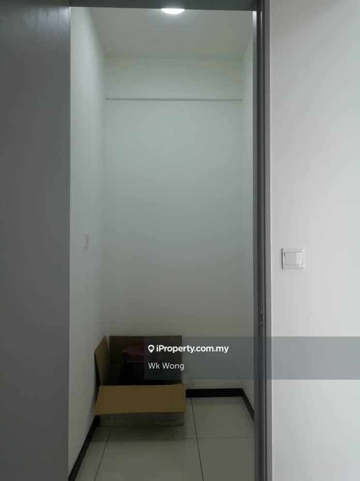 Service Residence for Sale in Luminari by Wk  Wong - iProperty.com.my