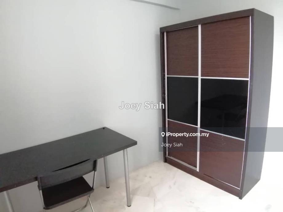 Condominium for Sale in Gurney Heights by Joey Siah - iProperty.com.my