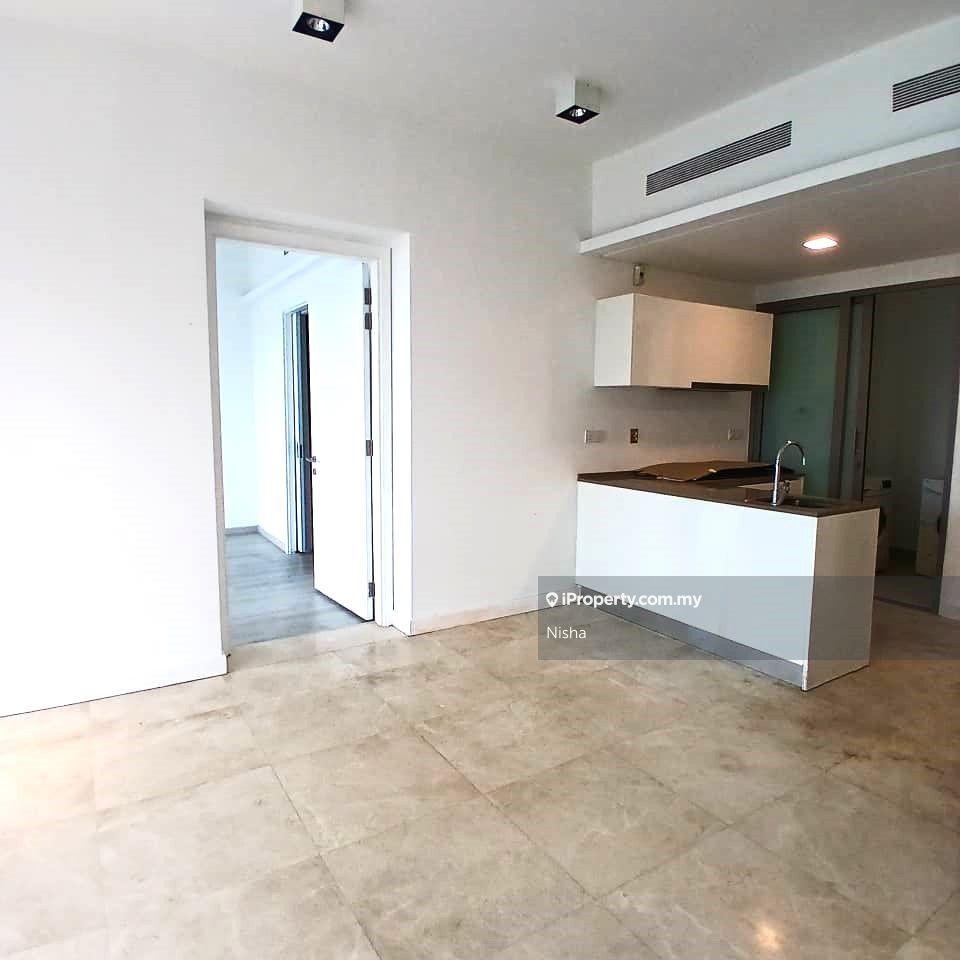 Residensi Servis untuk Dijual di The Sentral Residences oleh Nisha - iProperty.com.my