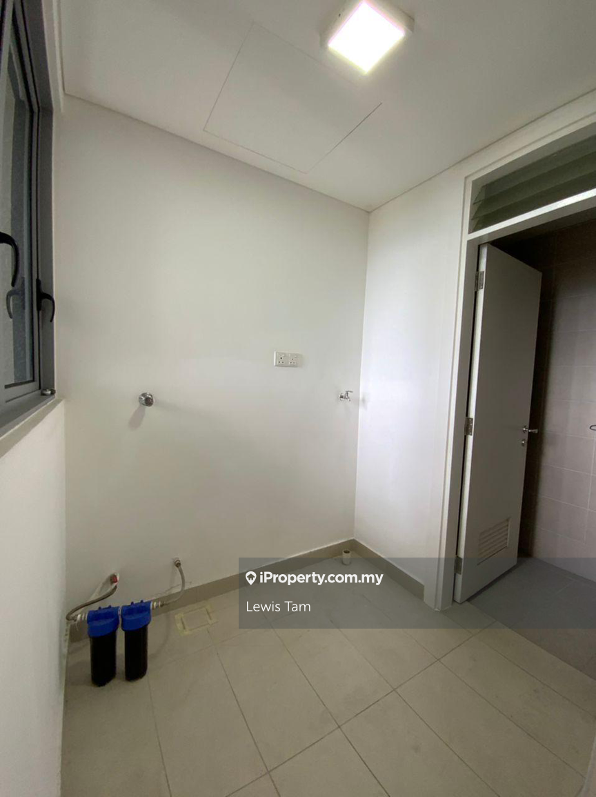 Condominium for Rent in The Westside Two by Lewis Tam - iProperty.com.my