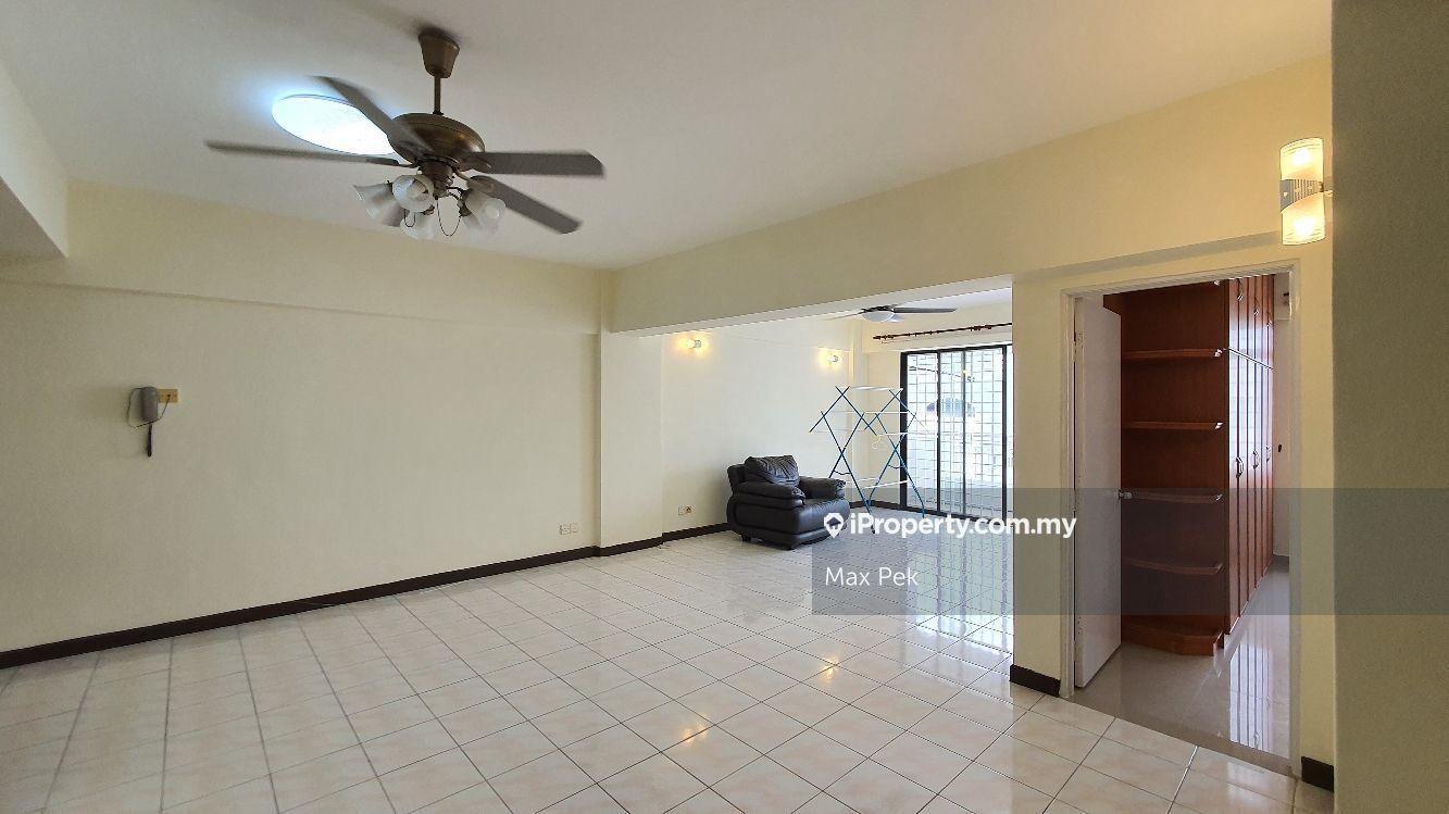 Kondominium untuk Disewa di Vista Komanwel B oleh Max Pek - iProperty.com.my