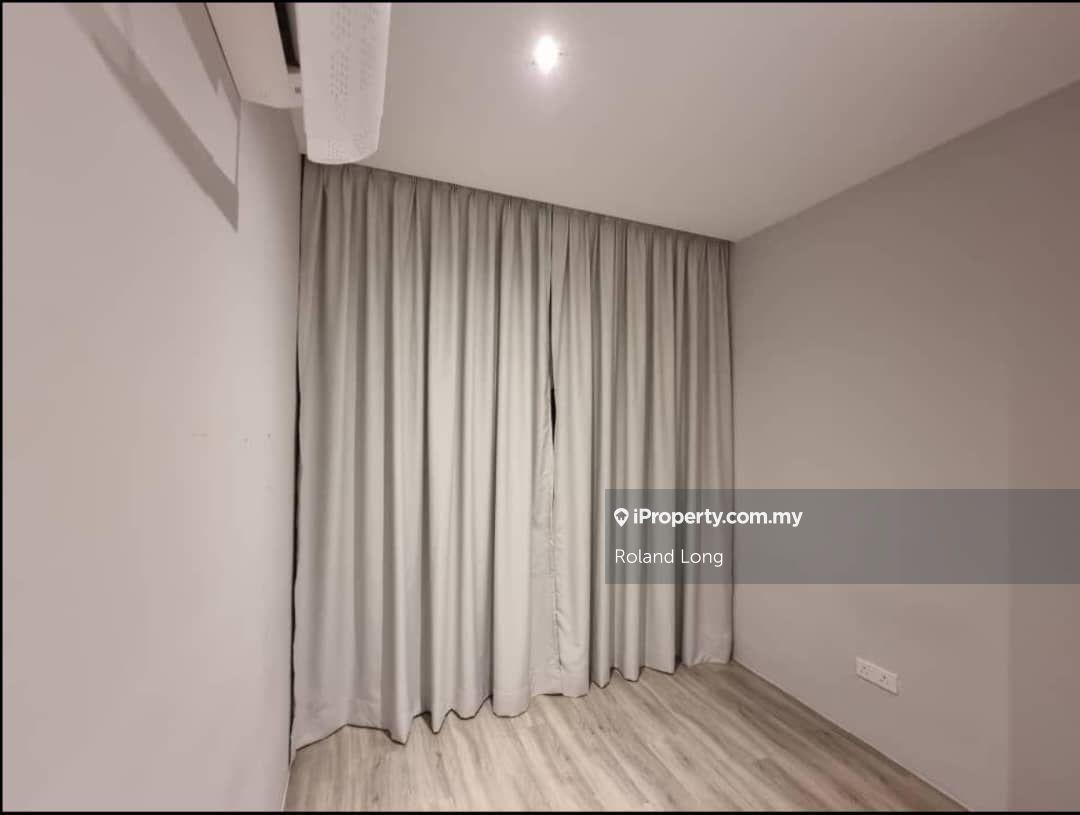 Service Residence for Rent in Lumi Tropicana by Roland Long - iProperty.com.my