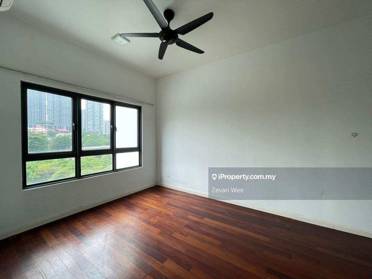 Kondominium untuk Dijual di The Vyne oleh Zevan Wee - iProperty.com.my