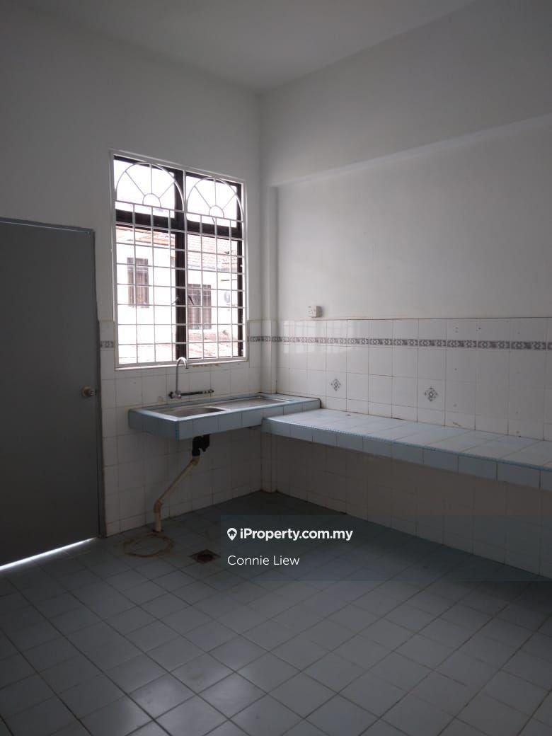 2-storey Terraced House for Sale in Nilai, Seremban by Connie Liew - iProperty.com.my