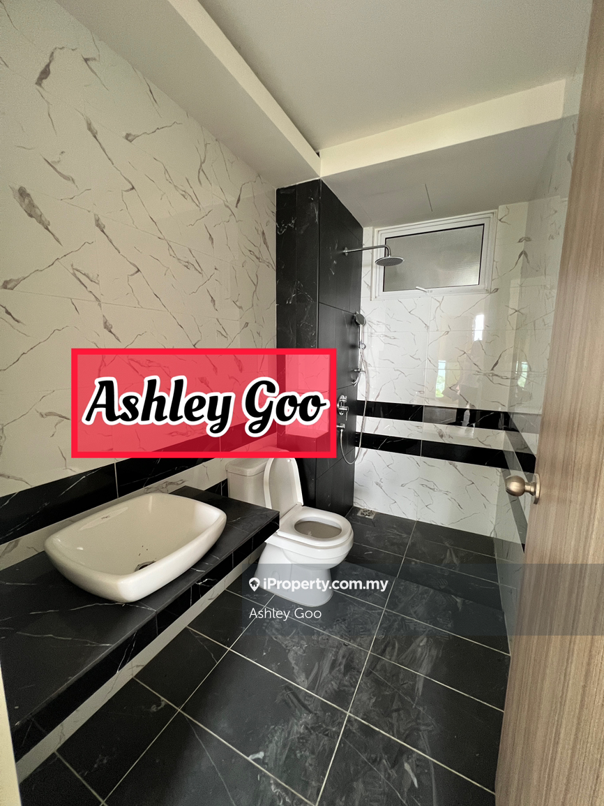 Condominium for Sale in QuayWest Residence by Ashley Goo - iProperty.com.my
