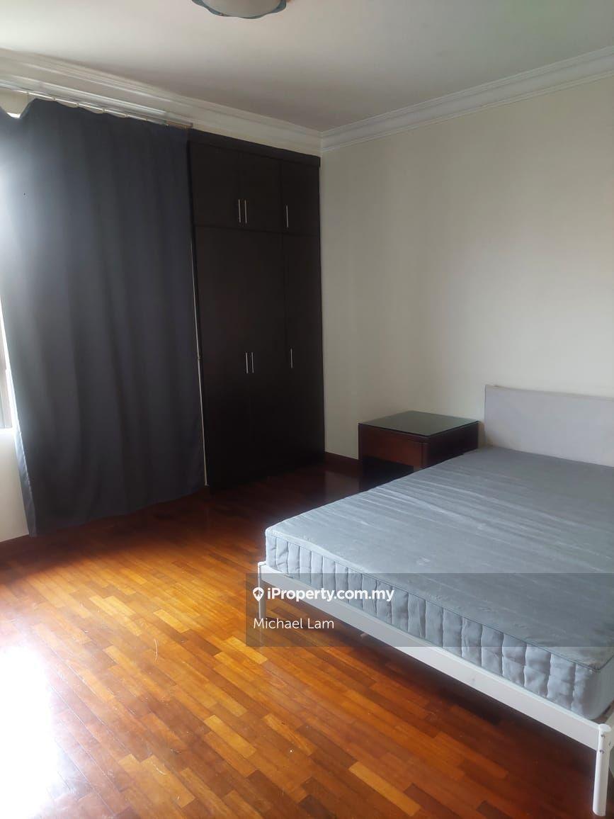 Kondominium untuk Disewa di 1 Bukit Utama oleh Michael Lam - iProperty.com.my