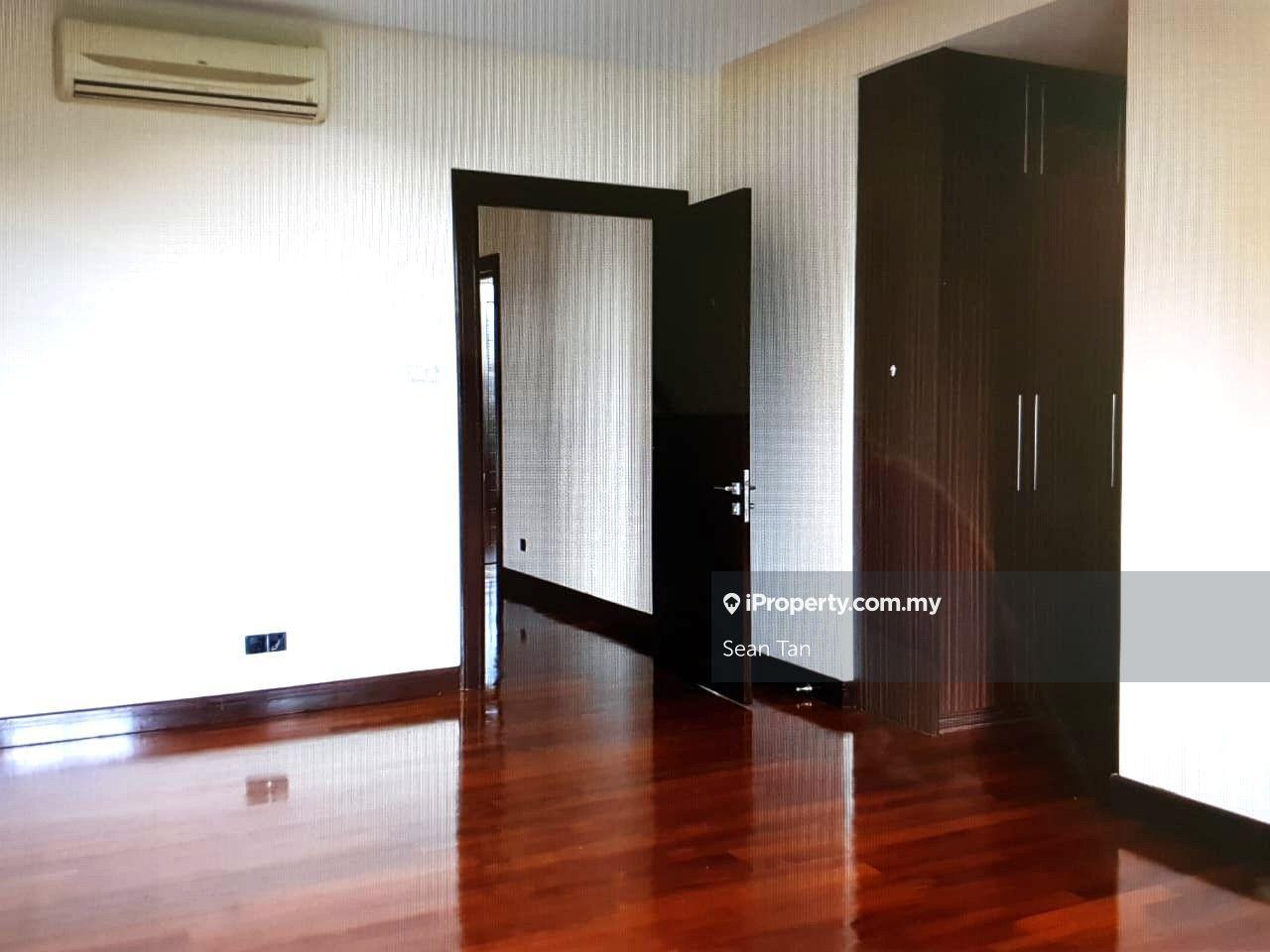 Banglo untuk Dijual di Embassy Row Ampang Hilir, Batu oleh Sean Tan - iProperty.com.my