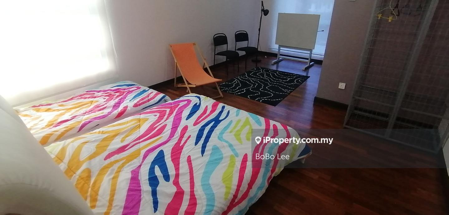 Bungalow House for Sale in Taman Overseas Union (Taman Oug), Jalan Klang Lama (Old Klang Road) by BoBo Lee - iProperty.com.my