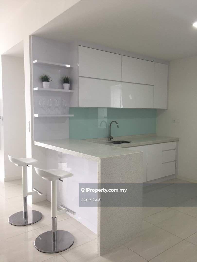 Condominium for Sale in Seri Riana Residence by Jane Goh - iProperty.com.my