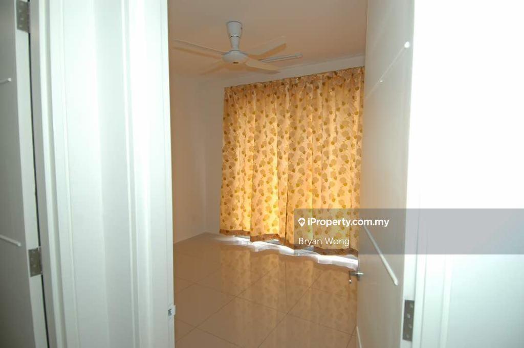 Rumah Berangkai 2 Tingkat untuk Disewa di Fairfield Tropicana Heights, Kajang oleh Bryan Wong - iProperty.com.my