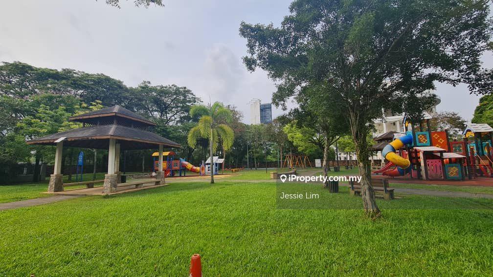 2-storey Terraced House for Sale in Kota Kemuning, Shah Alam by Jessie Lim - iProperty.com.my