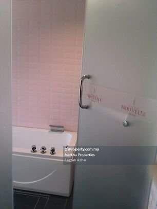 Hotel / Resort for Sale in Kulai, Johor by Faezah Azhar - iProperty.com.my