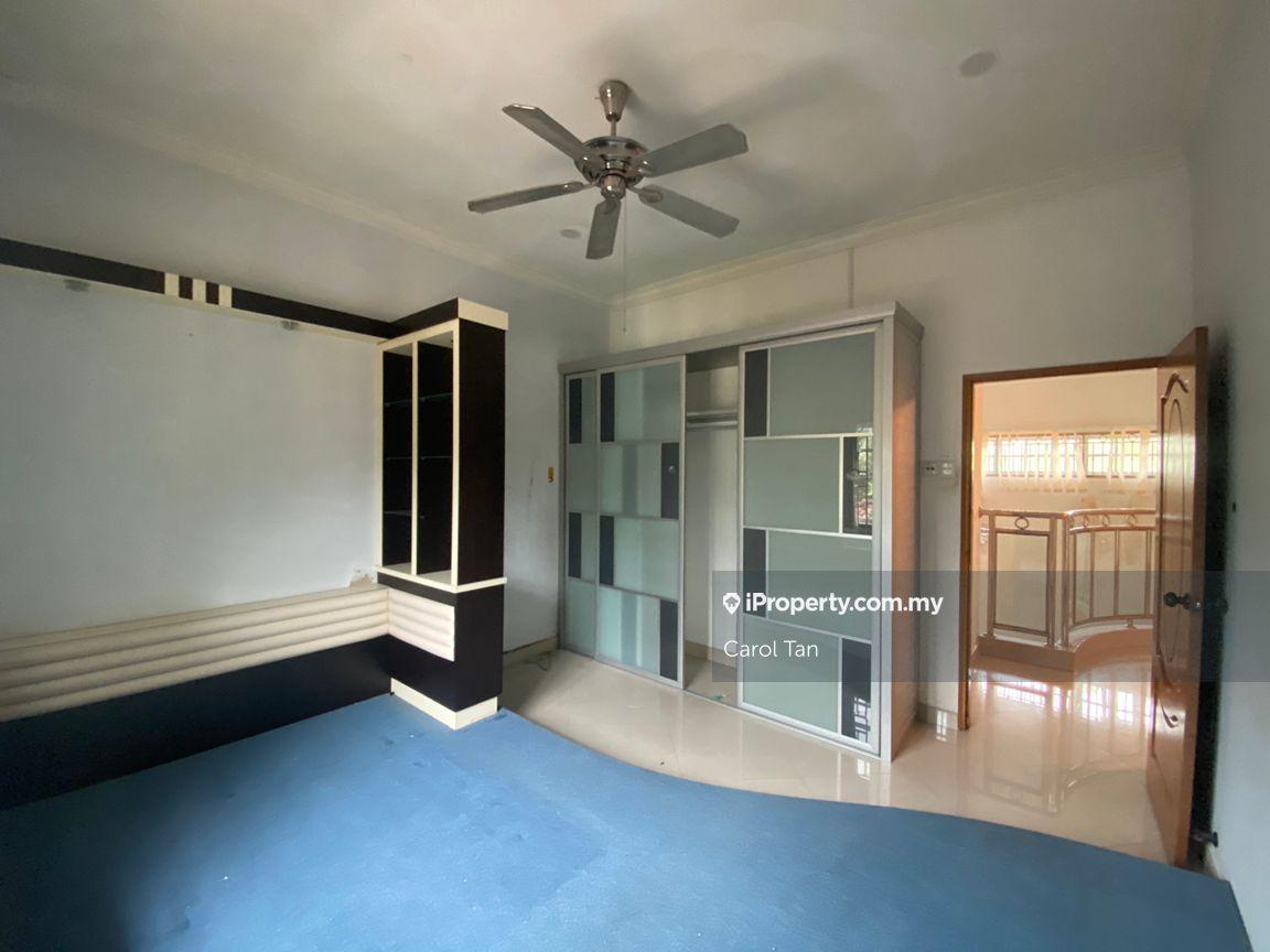 Bungalow House for Sale in Bandar Putra, Kulai by Carol Tan - iProperty.com.my