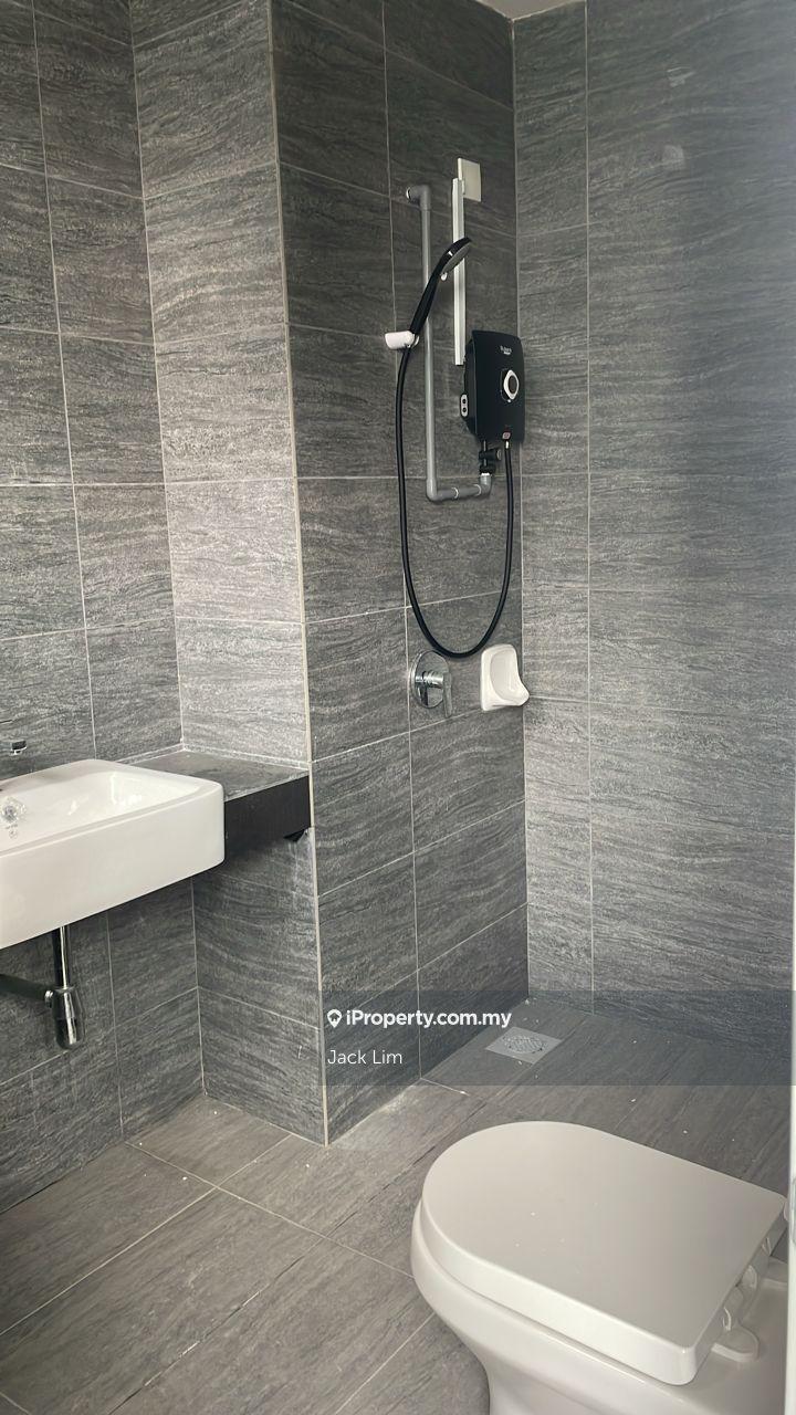 Service Residence for Sale in Gaya Resort Homes by Jack Lim - iProperty.com.my