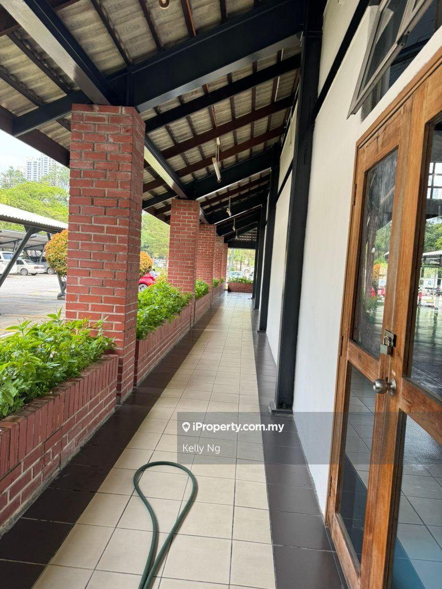 Kondominium untuk Disewa di Menara Menjalara oleh Kelly Ng - iProperty.com.my