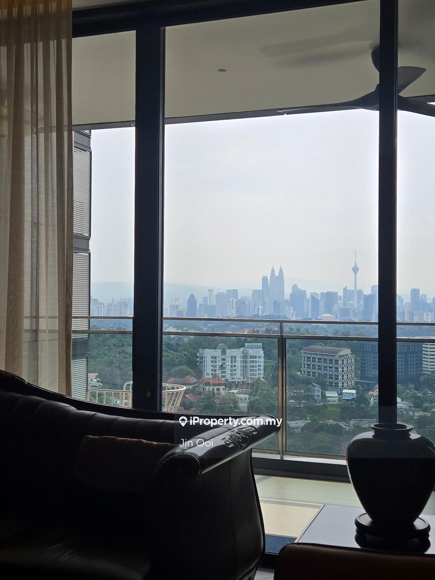 Condominium for Sale in Aira Residence by Jin Ooi - iProperty.com.my