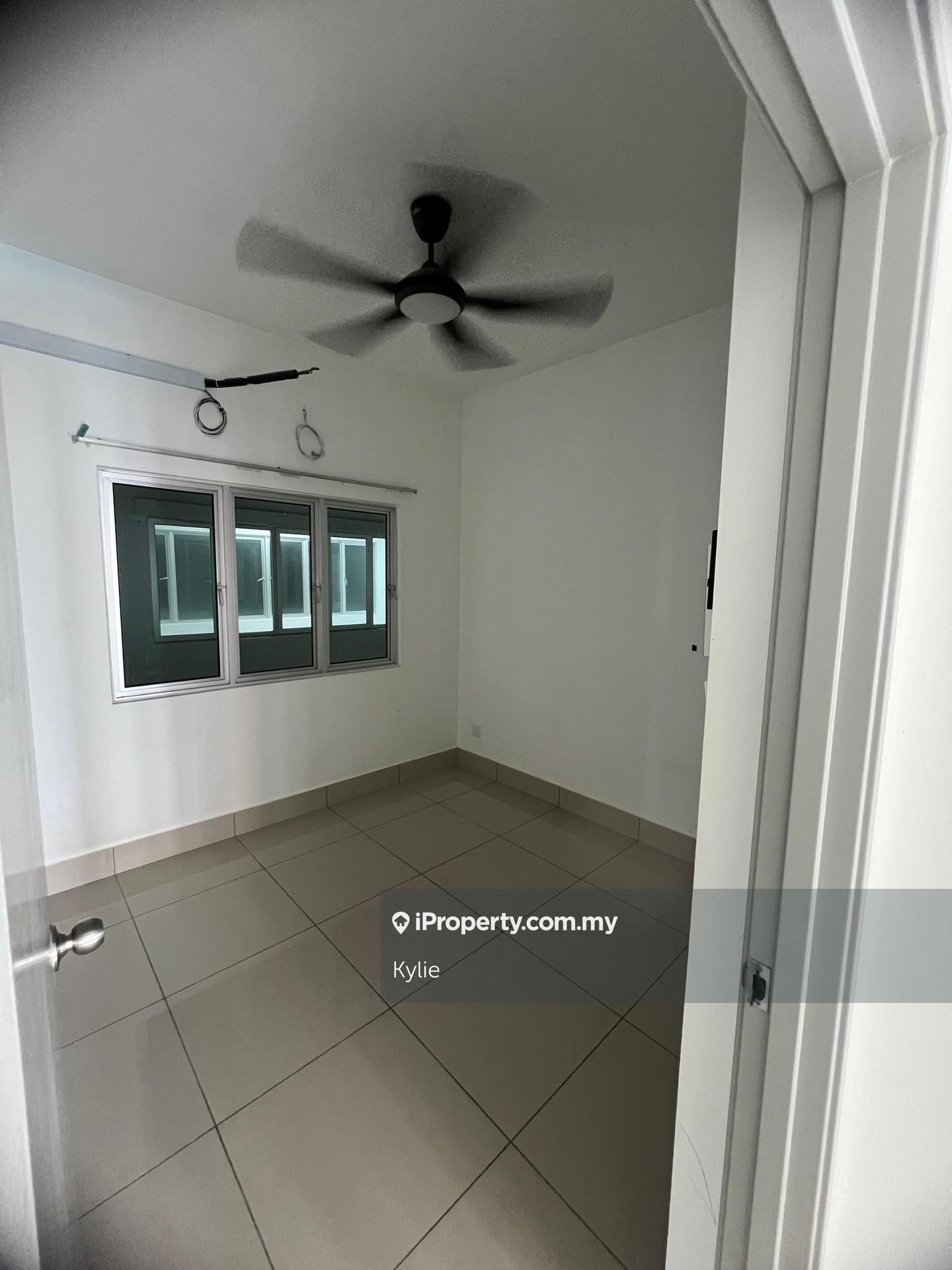 Service Residence for Sale in Razak City Residences (RC Residences) by Kylie - iProperty.com.my