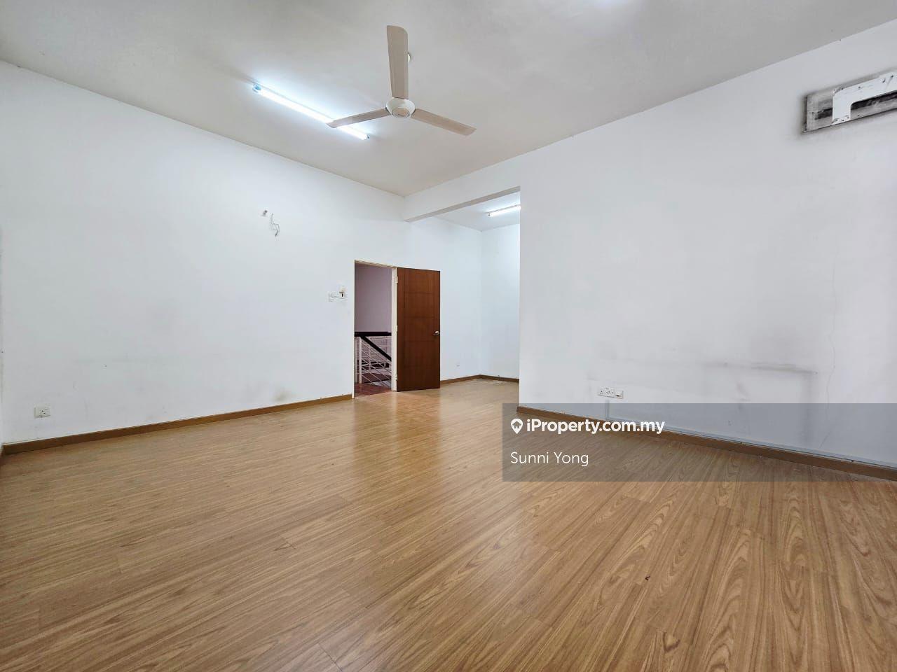Rumah Berangkai 2 Tingkat untuk Dijual di Bandar Puteri Puchong, Puchong oleh Sunni Yong - iProperty.com.my