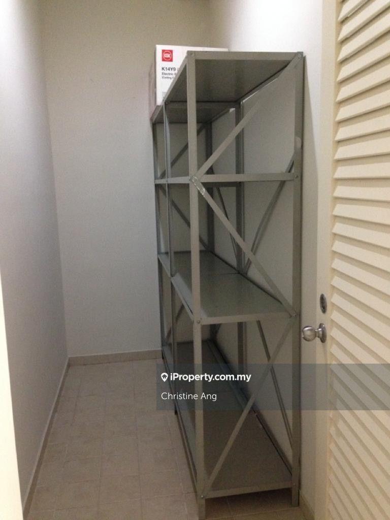Condominium for Rent in A'Marine Condominium by Christine Ang - iProperty.com.my
