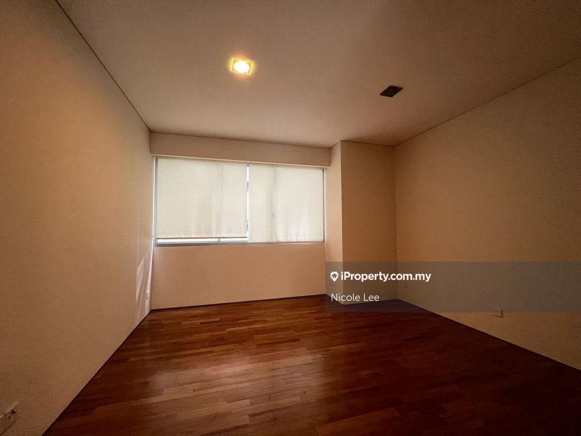 Condominium for Sale in One KL by Nicole Lee - iProperty.com.my