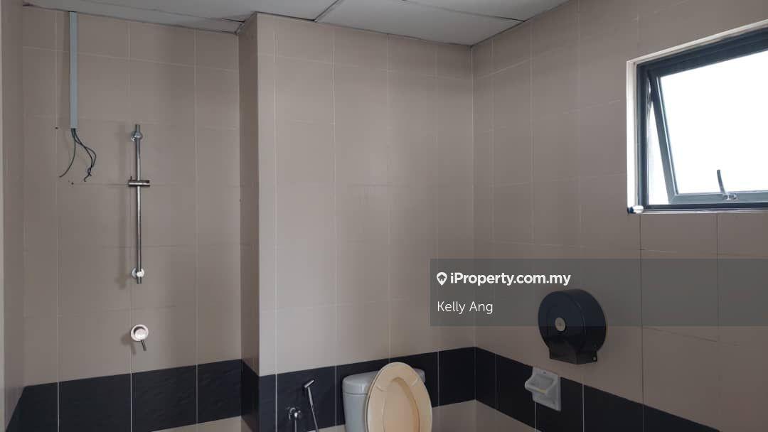 Ruang-Niaga untuk Dijual di Damansara Perdana, Selangor oleh Kelly Ang - iProperty.com.my