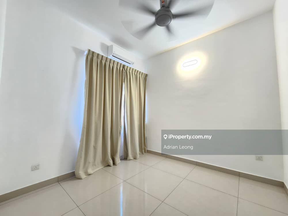 Rumah Berkembar untuk Dijual di Bistari Residence, BR 1, Puchong Prima,, Puchong oleh Adrian Leong - iProperty.com.my