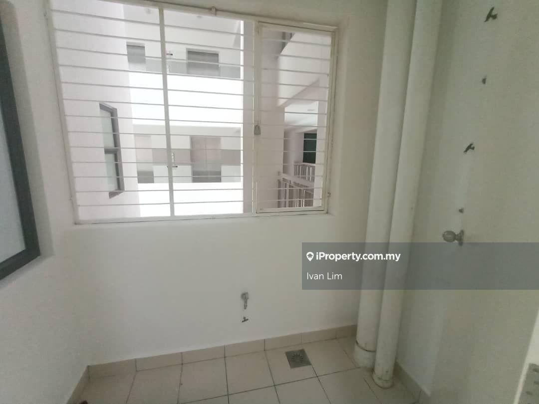 Kondominium untuk Dijual di Trinity Aquata oleh Ivan Lim - iProperty.com.my