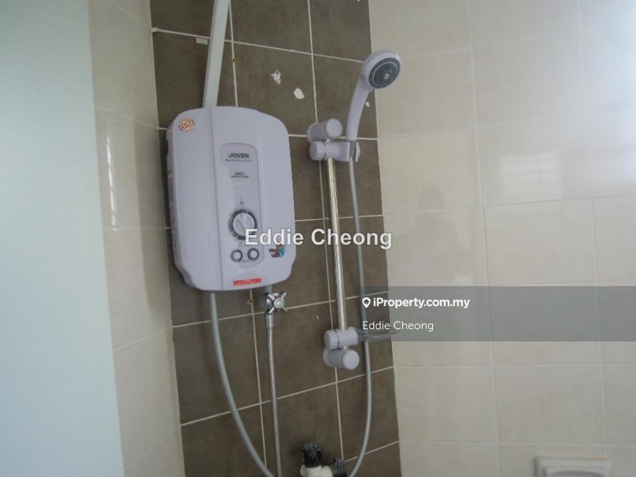 2-storey Terraced House for Rent in Taman Putra Prima, Puchong by Eddie Cheong - iProperty.com.my