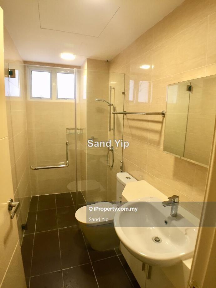 Condominium for Sale in Hijauan Saujana by Sand Yip - iProperty.com.my