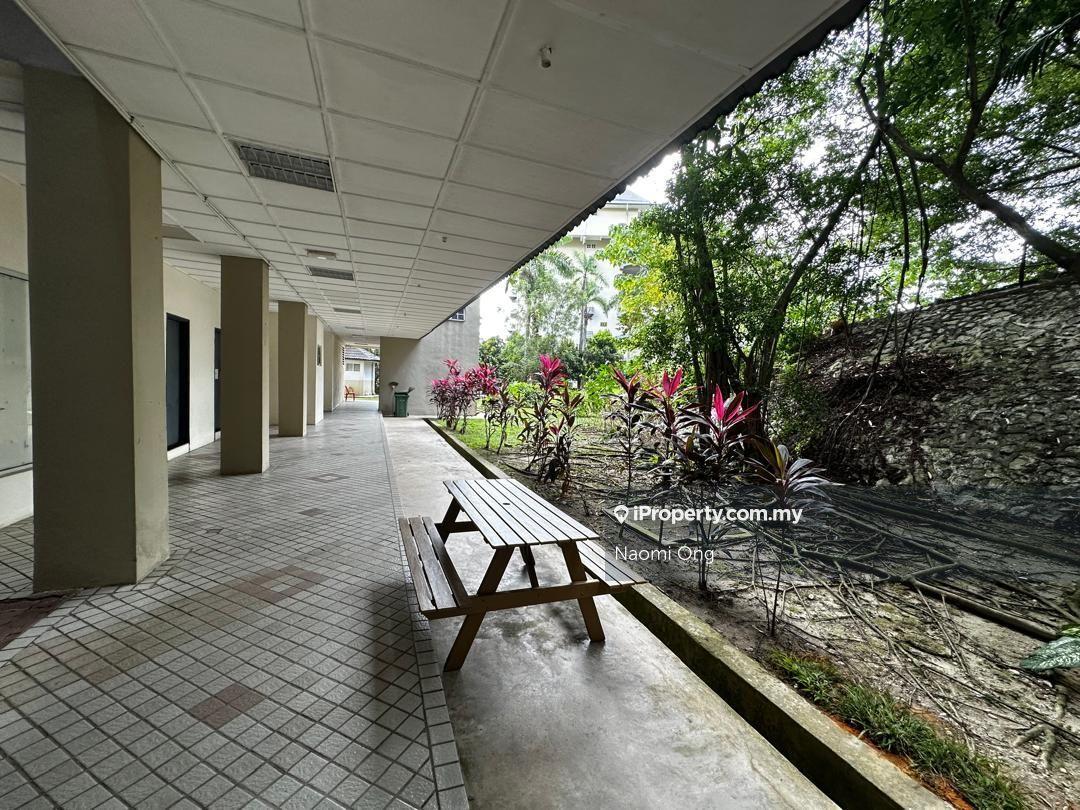 Condominium for Sale in Menara Mutiara by Naomi Ong - iProperty.com.my