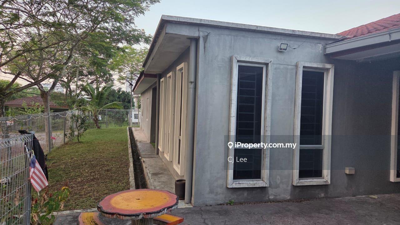 Bungalow House for Sale in Taman Puncak Jalil, Seri Kembangan by Cj Lee - iProperty.com.my