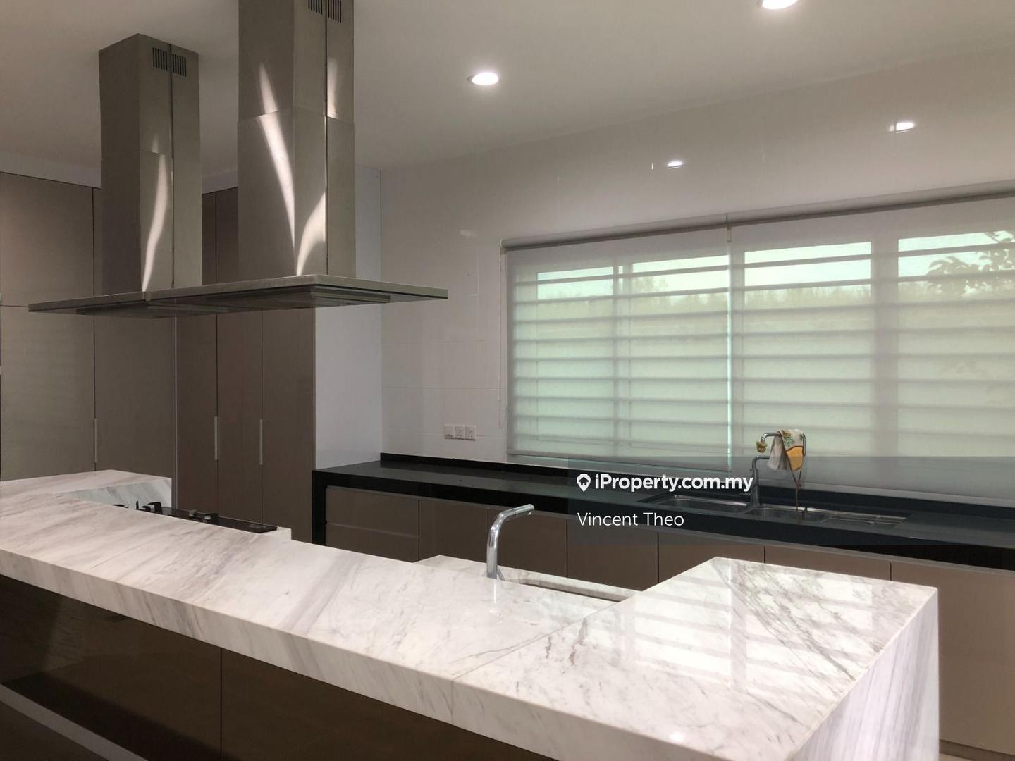 Semi-Detached House for Sale in Taman Damai Utama, Bandar Kinrara by Vincent Theo - iProperty.com.my