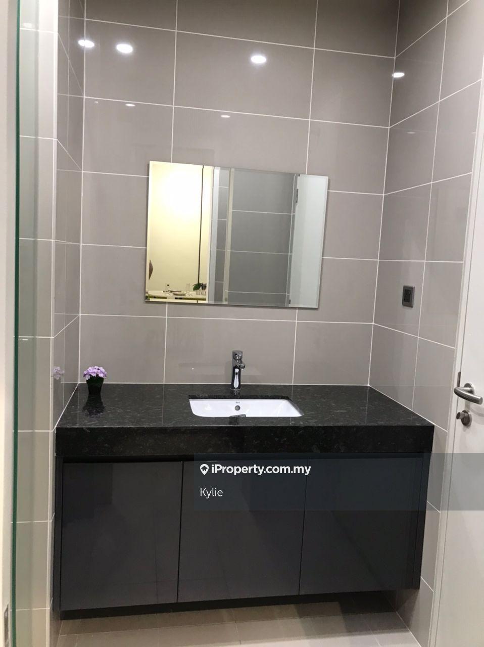 Service Residence for Rent in The Park 2 by Kylie - iProperty.com.my