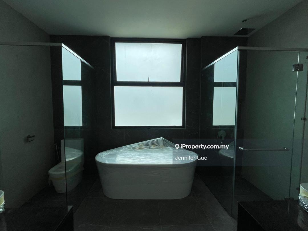 Rumah Berkembar untuk Dijual di Isle Of Fantasia @ Setia Eco Glades, Cyberjaya, Cyberjaya oleh Jennifer Guo - iProperty.com.my