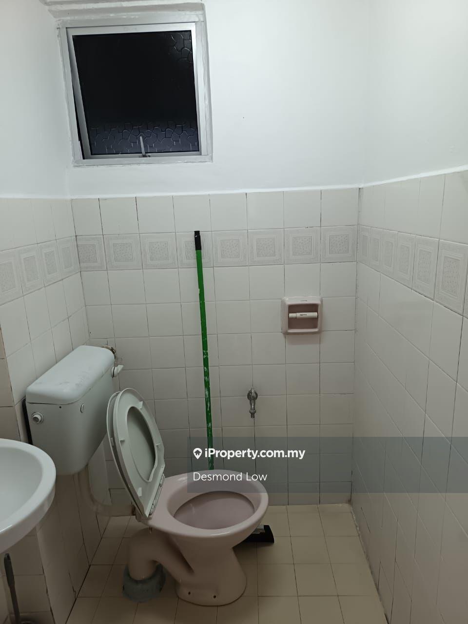 Pangsapuri untuk Disewa di Vista Angkasa oleh Desmond Low - iProperty.com.my