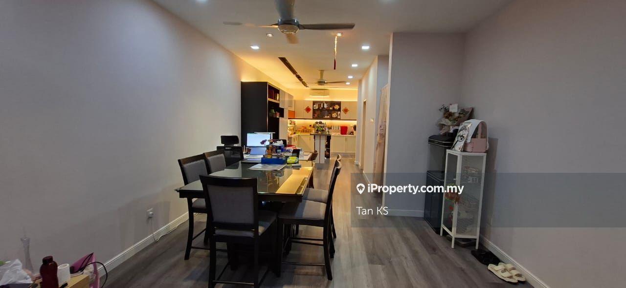 2-storey Terraced House for Sale in Ambang Botanic, Klang by Tan KS - iProperty.com.my