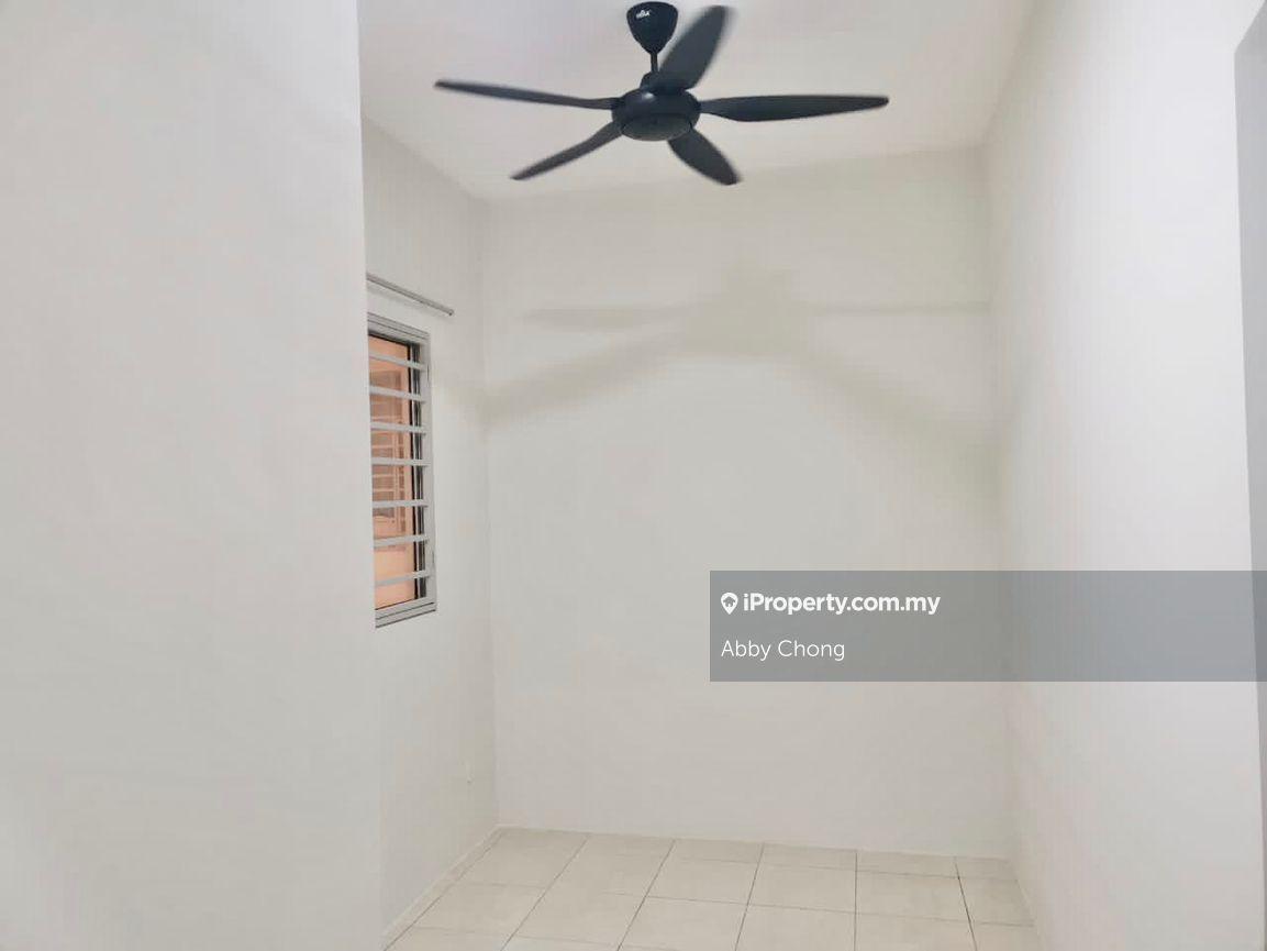 Condominium for Rent in Platinum OUG Residence by Abby Chong - iProperty.com.my