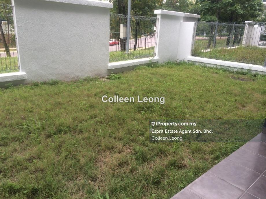 Kondominium untuk Dijual di Nautica Lake Suites oleh Colleen Leong - iProperty.com.my