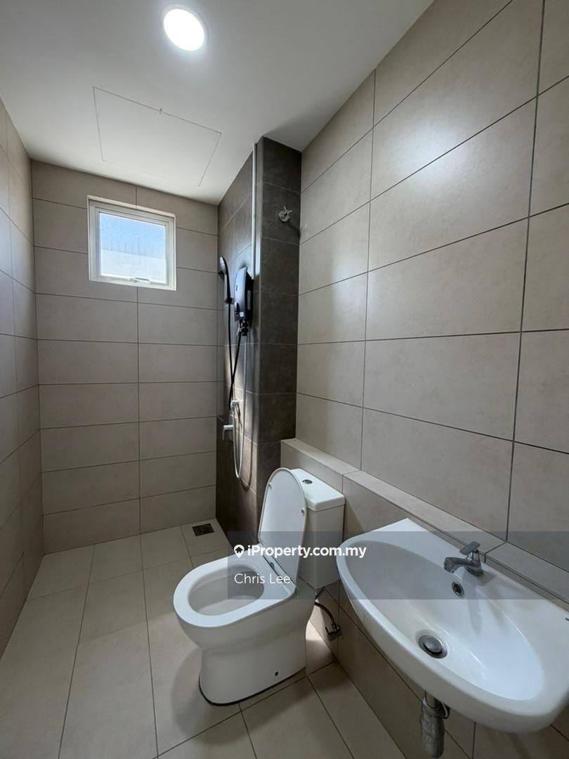 2-storey Terraced House for Sale in Bandar Gamuda Cove, Dengkil by Chris Lee - iProperty.com.my