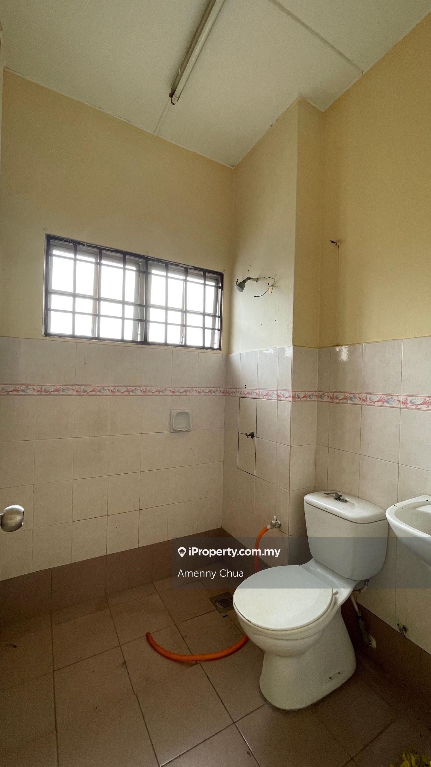 2-storey Terraced House for Rent in Bandar Puteri Klang, Klang by Amenny Chua - iProperty.com.my