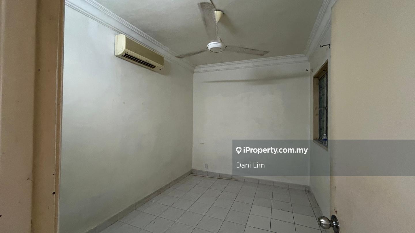 Condominium for Rent in Puncak Damansara by Dani Lim - iProperty.com.my