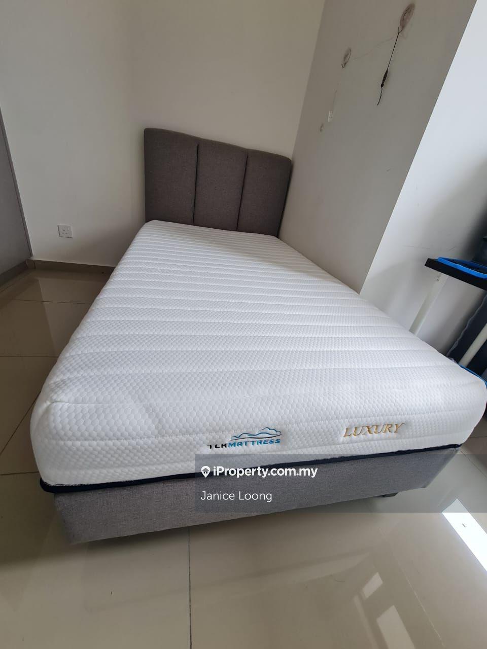 Condominium for Sale in Nidoz Residences @ Desa Petaling by Janice Loong - iProperty.com.my