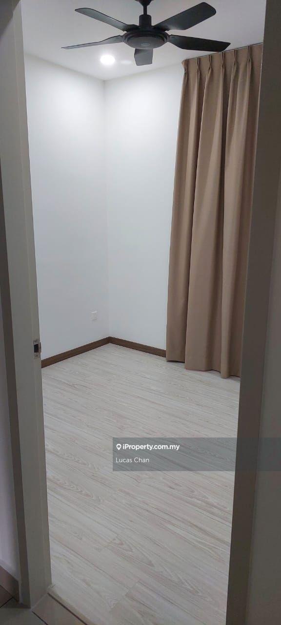 Service Residence for Sale in M Oscar by Lucas Chan - iProperty.com.my